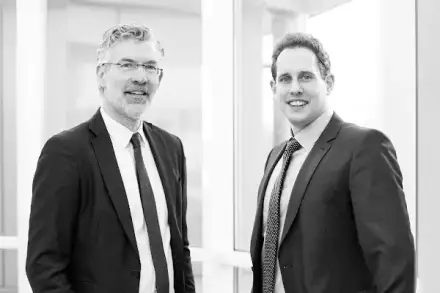 Foto von HAUNHORST SCHMIDT Rechtsanwaltsgesellschaft mbH und Notare