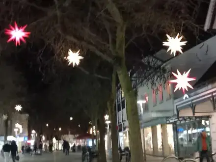 Foto von Haußner & Kuhfeld