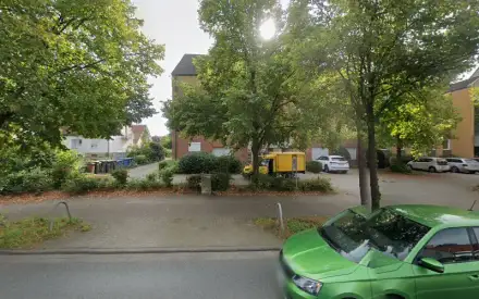 Foto von Hbbn Dr. Hindersmann & Partner