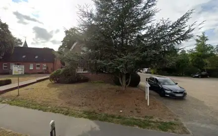 Foto von Heide Ihlenburg