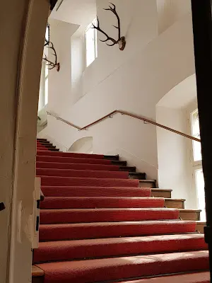 Foto von Heidi Knoll Notarin