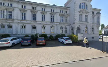 Foto von Heike Gunn-Koschoreck