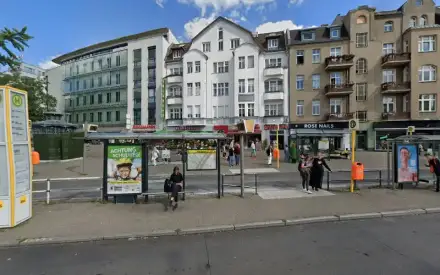 Foto von Heike Schroelkamp - Rechtsanwältin