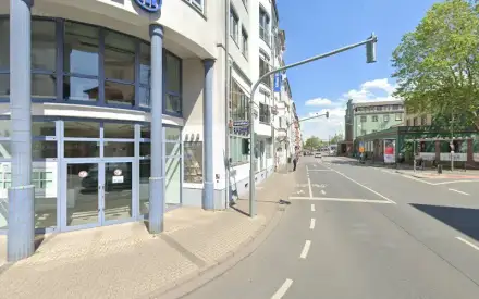 Foto von Heinemann von Knorre Rechtsanwälte - Offenbach am Main