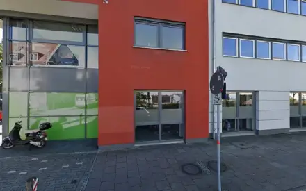 Foto von Heinrich Rahe RA u. Notar Fachanw. für Arbeitsrecht