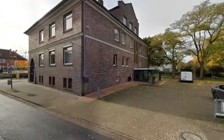 Foto von HEINZE LANGE v. SENDEN Rechtsanwälte Partnerschaft mbB