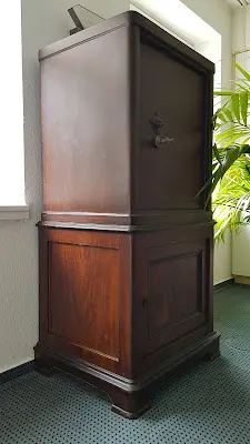 Foto von HELLMANN Fachanwälte Rechtsanwälte in Partnerschaft mbB