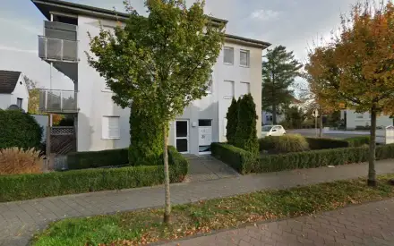 Foto von Hellmann Hans-Hermann Rechtsanwalt