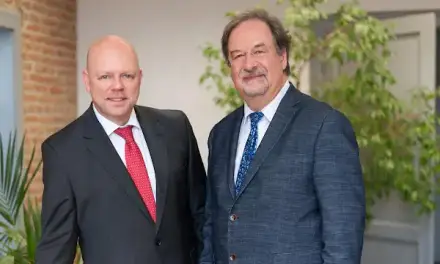 Foto von Hellwig & Osthoff Rechtsanwälte - Die Kanzlei für Verkehrsrecht