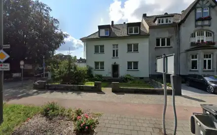 Foto von Helmut Bielefeld