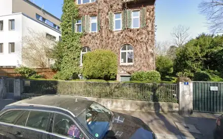 Foto von Helmut Blecher