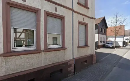 Foto von Helmut Helwig Rechtsanwalt und Notar