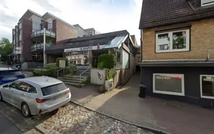 Foto von Helmut Schmitt Rechtsanwalt und Notar