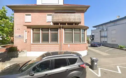 Foto von Hemmler + Dr. Euler Rechtsanwaltspartnerschaft