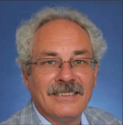 Foto von Henning Karow