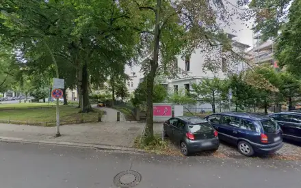 Foto von Henning Schulze