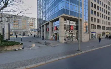 Foto von Hentschel & Rohrlack