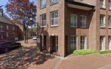 Foto von Herbst Groetschel Barkowski GbR Rechtsanwälte und Notare