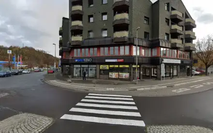 Foto von Herm.-J. Steinhoff