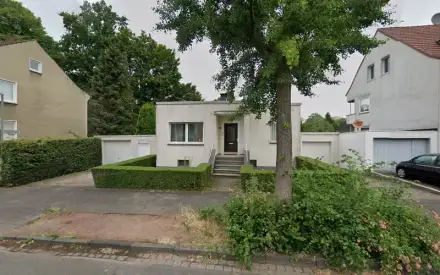 Foto von Hermann Hagenacker