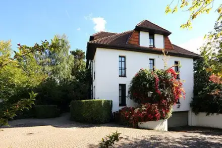 Foto von Herrmann & Fischer Rechtsanwälte, Fachanwälte, Notar