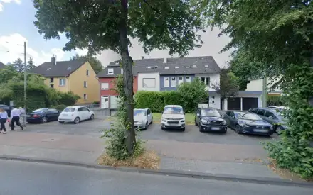 Foto von HERRMANN & WEIK