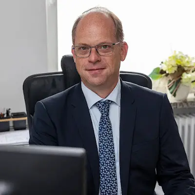 Foto von Herzog & Biendarra