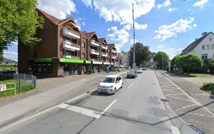 Foto von Heuer und Wünkhaus Rechtsanwälte