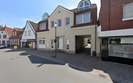 Foto von Hewing, Alexandra. u. Hünnekens, Bernhard Rechtsanwälte & Notar