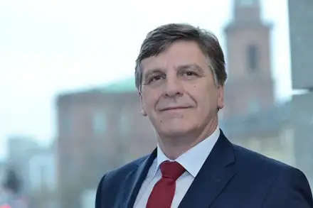 Foto von Heyn, Zorn & Toelle, Rechtsanwälte und Notar