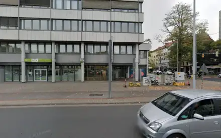 Foto von HFBP Rechtsanwälte und Notar GmbH & Co KG