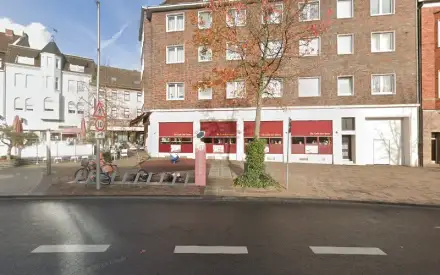 Foto von HGK Rechtsanwälte & Notare