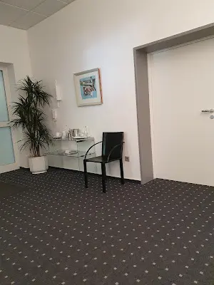 Foto von HILLER.FÜRST.DEBERTIN Rechtsanwälte Partnerschaft