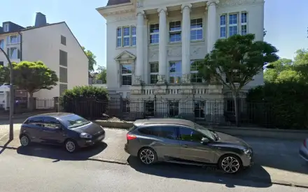 Foto von Himmelmann-Pohlmann Rechtsanwälte und Notare