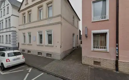 Foto von Hinkelmann Hubert, Rechtsanwalt, Fachanwalt für Miet- + WEG-Recht