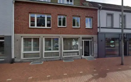 Foto von Hinkers & Espelkott Rechtsanwälte Partnerschaft mbB