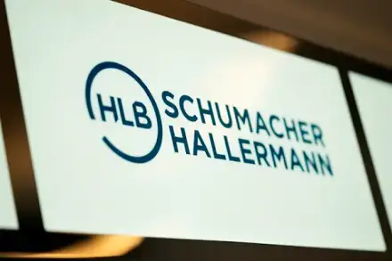 Foto von HLB Schumacher Hallermann GmbH | Rechtsanwälte