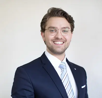 Höffmann & Partner | Rechtsanwälte und Notarin