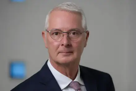 Foto von Höltershinken & Kollegen