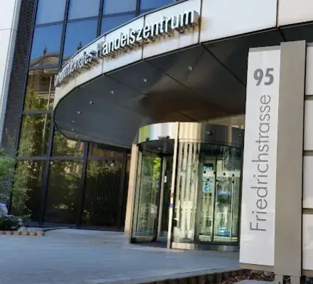 Foto von Höpken & Partner Rechtsanwälte mbB | Notare