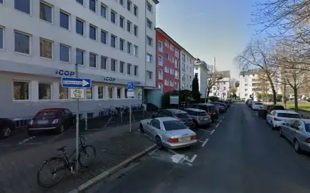 Foto von Höra Rechtsanwalt & Notar