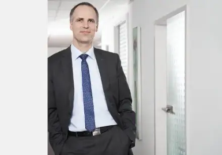 Foto von Hoffmann.Richter - rechtsanwälte steuerberater