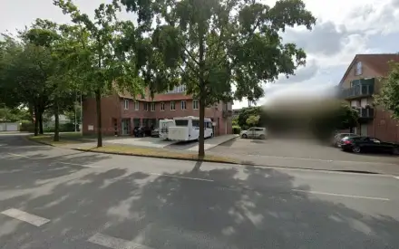 Foto von Hofmann International Rechtsanwälte Steuerberater Rechtsanwaltsgesellschaft mbH