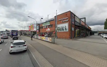 Foto von Holger Lankau Rechtsanwalt und Notar