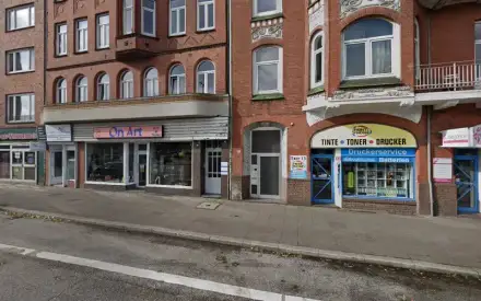 Foto von Holger Otten