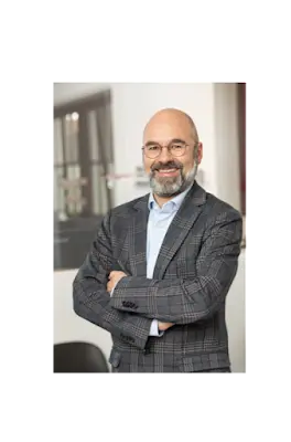 Foto von Holger Schmitz Rechtsanwalt, Fachanwalt und Notar