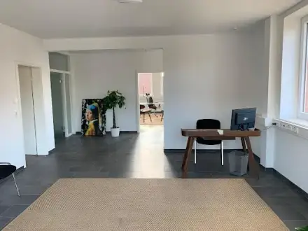 Foto von HOLLENBERG RECHTSANWALT & NOTAR