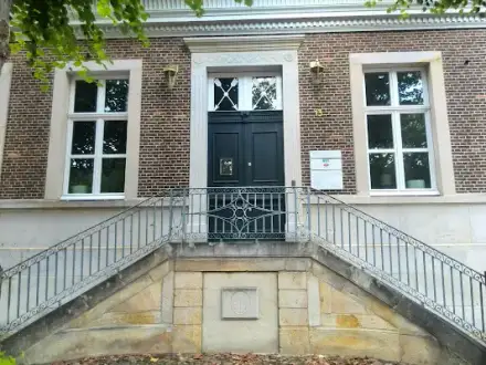 Foto von Holtfester & Dr. Bems