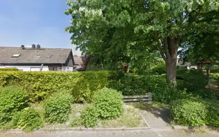 Foto von Horst Schnellbächer