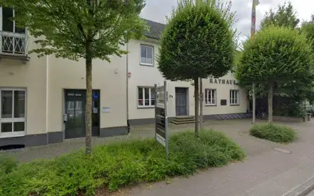 Foto von Horstmann, Schalk und Roer